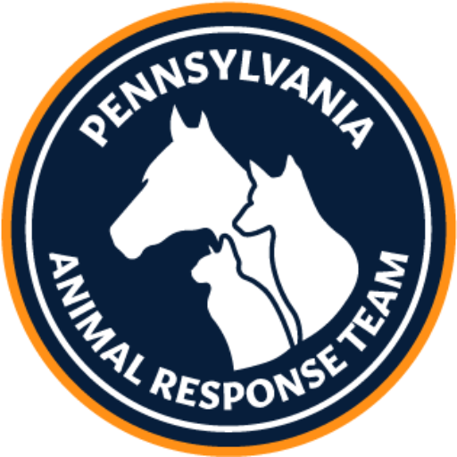 Basic Animal Control and Capture for Emergency Responders