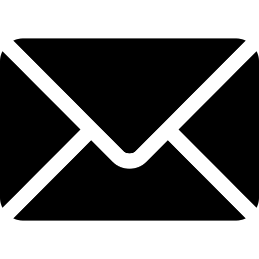 <a href="https://www.flaticon.com/free-icons/email" title="email icons">Email icons created by Freepik - Flaticon</a>
