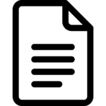 <a href="https://www.flaticon.com/free-icons/document" title="document icons">Document icons created by Freepik - Flaticon</a>
