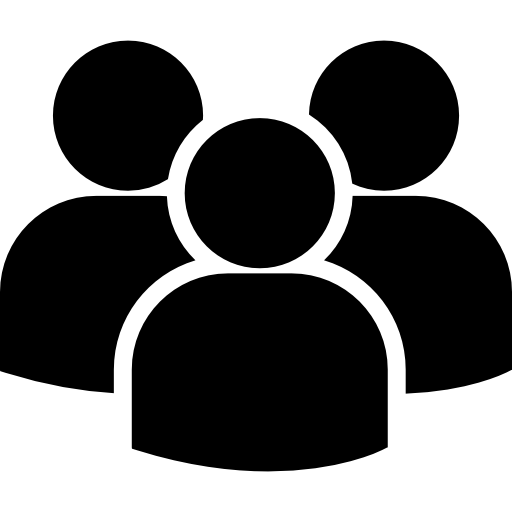 <a href="https://www.flaticon.com/free-icons/user" title="user icons">User icons created by Freepik - Flaticon</a>